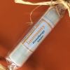 Immunity Inhaler